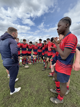 Rugby 1