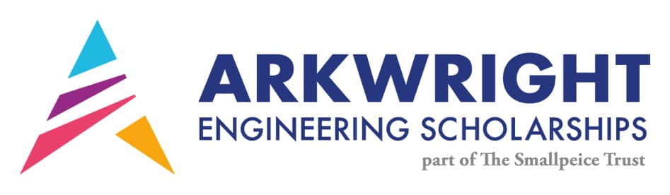 Arkwright