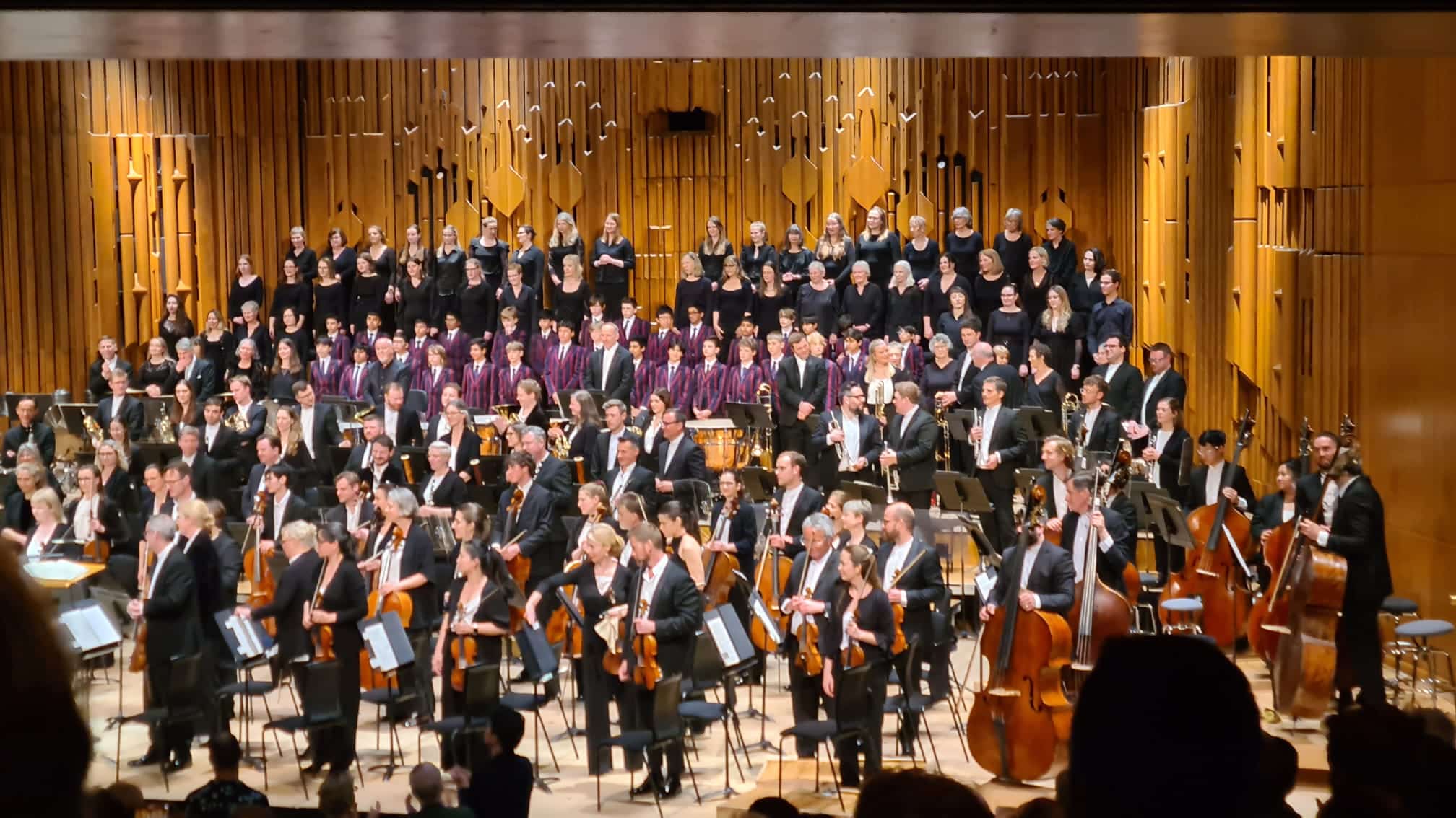 LSO