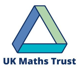 Maths 2