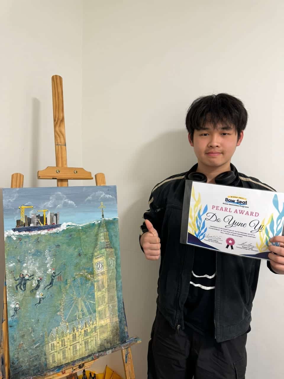 Art