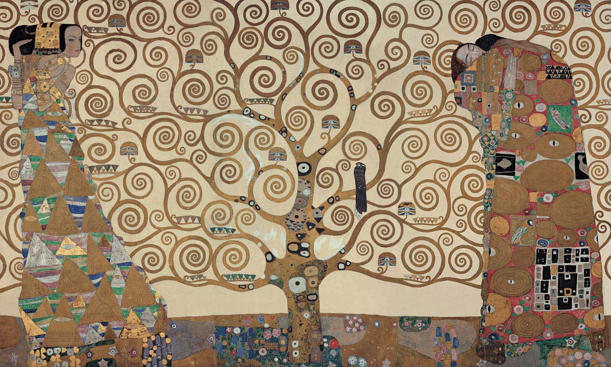 Klimt