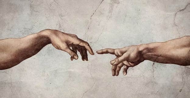 Michelangelo