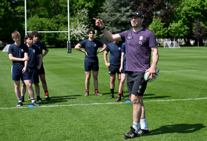 Rugby 1