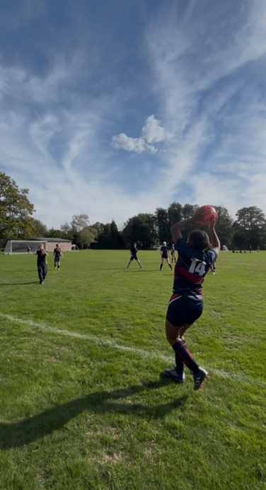 Football 1