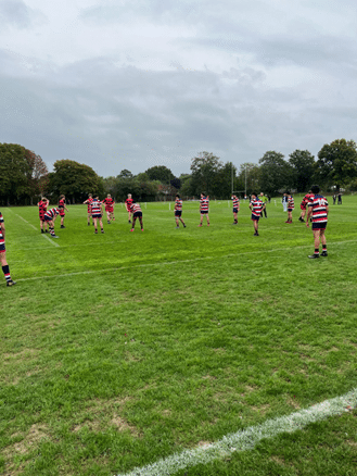 Rugby 1