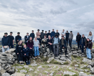 Geog 1