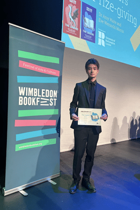bookfest