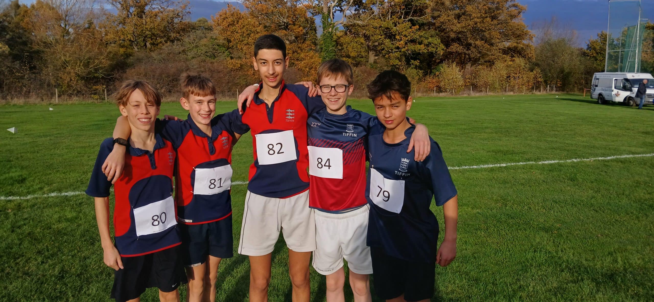 http://www.tiffinschool.co.uk/wp-content/uploads/2025/11/Inters-scaled.jpg