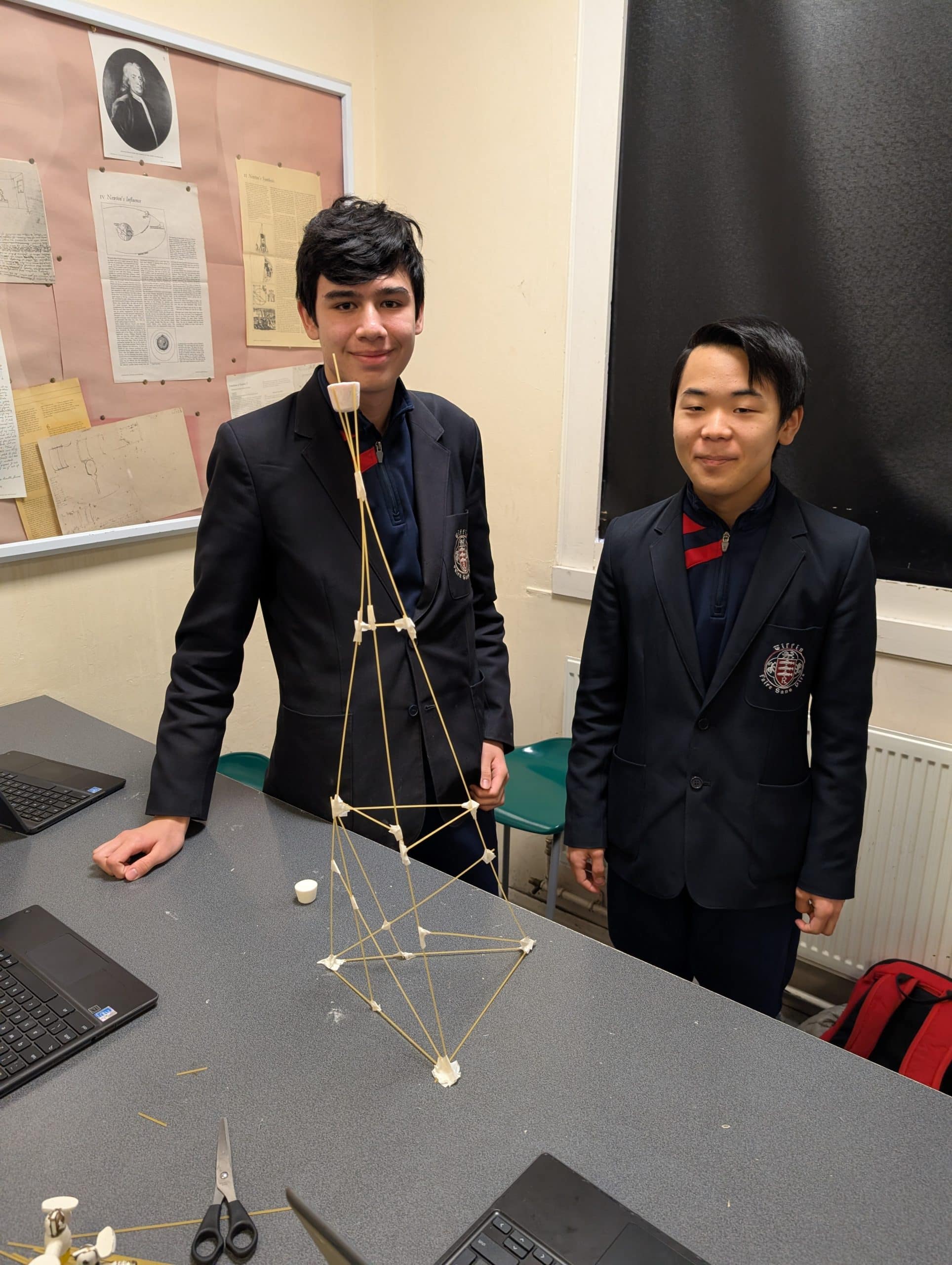 Physics