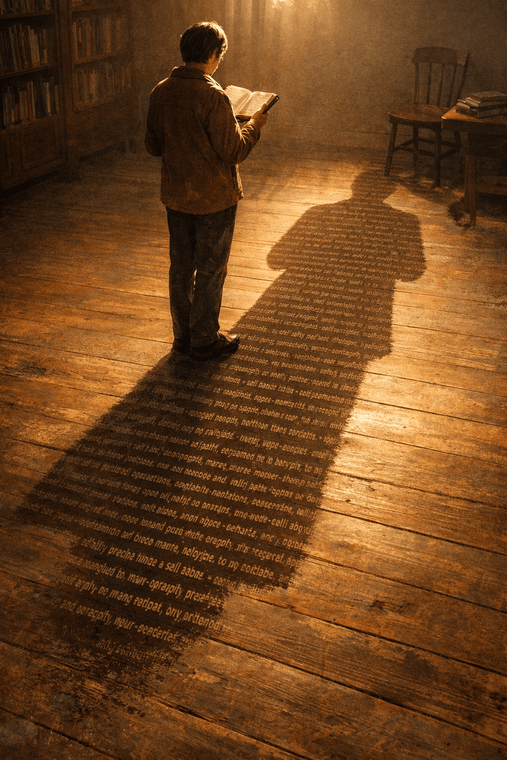 Director